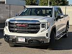 New 2026 GMC Sierra 1500 SLT Crew Cab Pickup for sale #SI13455 - photo 6