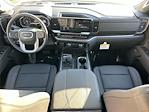 New 2026 GMC Sierra 1500 SLT Crew Cab Pickup for sale #SI13455 - photo 7