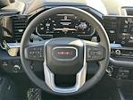 New 2026 GMC Sierra 1500 SLT Crew Cab Pickup for sale #SI13455 - photo 8