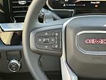 New 2026 GMC Sierra 1500 SLT Crew Cab Pickup for sale #SI13455 - photo 9