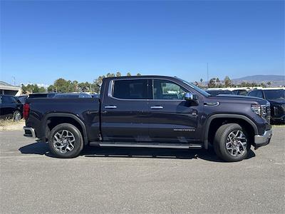 New 2026 GMC Sierra 1500 SLT Crew Cab Pickup for sale #SI13456 - photo 2