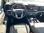 New 2026 GMC Sierra 1500 SLT Crew Cab Pickup for sale #SI13456 - photo 10