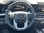 New 2026 GMC Sierra 1500 SLT Crew Cab Pickup for sale #SI13456 - photo 11