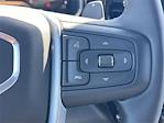 New 2026 GMC Sierra 1500 SLT Crew Cab Pickup for sale #SI13456 - photo 13