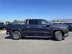 New 2026 GMC Sierra 1500 SLT Crew Cab Pickup for sale #SI13456 - photo 2