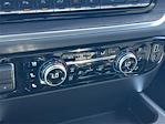 New 2026 GMC Sierra 1500 SLT Crew Cab Pickup for sale #SI13456 - photo 20