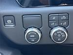 New 2026 GMC Sierra 1500 SLT Crew Cab Pickup for sale #SI13456 - photo 22