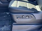 New 2026 GMC Sierra 1500 SLT Crew Cab Pickup for sale #SI13456 - photo 23