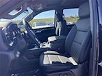 New 2026 GMC Sierra 1500 SLT Crew Cab Pickup for sale #SI13456 - photo 24