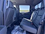 New 2026 GMC Sierra 1500 SLT Crew Cab Pickup for sale #SI13456 - photo 26