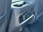 New 2026 GMC Sierra 1500 SLT Crew Cab Pickup for sale #SI13456 - photo 27