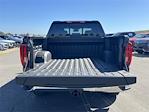 New 2026 GMC Sierra 1500 SLT Crew Cab Pickup for sale #SI13456 - photo 28