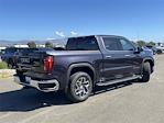 New 2026 GMC Sierra 1500 SLT Crew Cab Pickup for sale #SI13456 - photo 3
