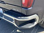 New 2026 GMC Sierra 1500 SLT Crew Cab Pickup for sale #SI13456 - photo 30