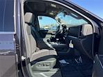 New 2026 GMC Sierra 1500 SLT Crew Cab Pickup for sale #SI13456 - photo 32