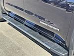 New 2026 GMC Sierra 1500 SLT Crew Cab Pickup for sale #SI13456 - photo 34