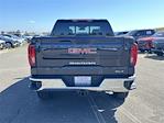 New 2026 GMC Sierra 1500 SLT Crew Cab Pickup for sale #SI13456 - photo 4