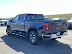 New 2026 GMC Sierra 1500 SLT Crew Cab Pickup for sale #SI13456 - photo 5