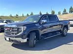 New 2026 GMC Sierra 1500 SLT Crew Cab Pickup for sale #SI13456 - photo 6
