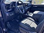 New 2026 GMC Sierra 1500 SLT Crew Cab Pickup for sale #SI13456 - photo 8