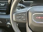 New 2026 GMC Sierra 2500 AT4 Crew Cab 4WD Pickup for sale #SI13457 - photo 10
