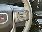 New 2026 GMC Sierra 2500 AT4 Crew Cab 4WD Pickup for sale #SI13457 - photo 11