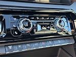 New 2026 GMC Sierra 2500 AT4 Crew Cab 4WD Pickup for sale #SI13457 - photo 13