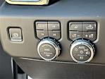New 2026 GMC Sierra 2500 AT4 Crew Cab 4WD Pickup for sale #SI13457 - photo 17