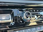 New 2026 GMC Sierra 2500 AT4 Crew Cab 4WD Pickup for sale #SI13457 - photo 18