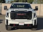 New 2026 GMC Sierra 2500 AT4 Crew Cab 4WD Pickup for sale #SI13457 - photo 2