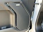 New 2026 GMC Sierra 2500 AT4 Crew Cab 4WD Pickup for sale #SI13457 - photo 21