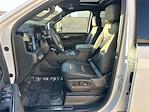 New 2026 GMC Sierra 2500 AT4 Crew Cab 4WD Pickup for sale #SI13457 - photo 22
