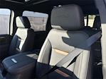 New 2026 GMC Sierra 2500 AT4 Crew Cab 4WD Pickup for sale #SI13457 - photo 24