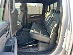 New 2026 GMC Sierra 2500 AT4 Crew Cab 4WD Pickup for sale #SI13457 - photo 26