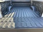 New 2026 GMC Sierra 2500 AT4 Crew Cab 4WD Pickup for sale #SI13457 - photo 28