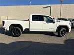 New 2026 GMC Sierra 2500 AT4 Crew Cab 4WD Pickup for sale #SI13457 - photo 3
