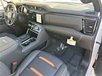 New 2026 GMC Sierra 2500 AT4 Crew Cab 4WD Pickup for sale #SI13457 - photo 30