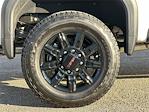 New 2026 GMC Sierra 2500 AT4 Crew Cab 4WD Pickup for sale #SI13457 - photo 31