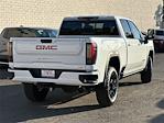 New 2026 GMC Sierra 2500 AT4 Crew Cab 4WD Pickup for sale #SI13457 - photo 4
