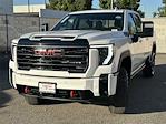 New 2026 GMC Sierra 2500 AT4 Crew Cab 4WD Pickup for sale #SI13457 - photo 6