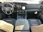 New 2026 GMC Sierra 2500 AT4 Crew Cab 4WD Pickup for sale #SI13457 - photo 8