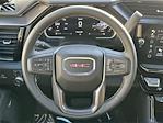 New 2026 GMC Sierra 2500 AT4 Crew Cab 4WD Pickup for sale #SI13457 - photo 9
