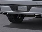 New 2026 GMC Sierra 1500 Denali Crew Cab 4WD Pickup for sale #SI13458 - photo 14