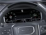 New 2026 GMC Sierra 1500 Denali Crew Cab 4WD Pickup for sale #SI13458 - photo 18