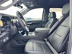 New 2026 GMC Sierra 1500 Denali Crew Cab for sale #SI13458 - photo 3