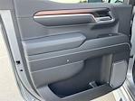 New 2026 GMC Sierra 1500 Denali Crew Cab for sale #SI13458 - photo 4