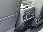New 2026 GMC Sierra 1500 Denali Crew Cab for sale #SI13458 - photo 6