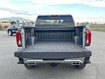 New 2026 GMC Sierra 1500 Denali Crew Cab for sale #SI13458 - photo 7