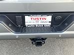 New 2026 GMC Sierra 1500 Denali Crew Cab for sale #SI13458 - photo 8