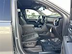 New 2026 GMC Sierra 1500 Denali Crew Cab for sale #SI13458 - photo 11